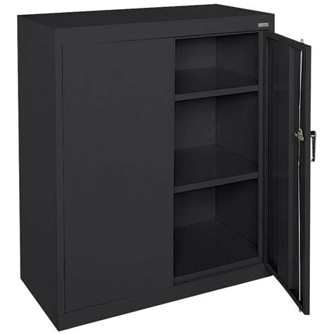 counter height steel storage cabinet 24 deep|counter height cabinet with drawers.